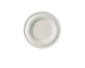 Тарелка глубокая круглая 330мм LRDP30 /6/