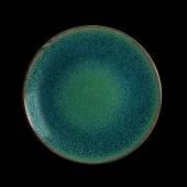 Тарелка 230 мм 1000 мл глубокая Ore Mar Bonna OMRBLM23CK b Тарелка 230 мм 1000 мл глубокая Ore Mar Bonna OMRBLM23CK b