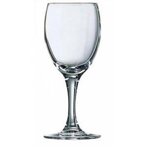 Рюмка 65мл Arcoroc (Элеганс) Россия L7875 56625 /12/ Рюмка 65мл Arcoroc (Элеганс) Россия L7875 56625 /12/
