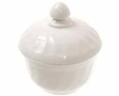 В Сахарница 340 мл Trianon с крышкой 06498 4603 /12/ В Сахарница 340 мл Trianon с крышкой 06498 4603 /12/