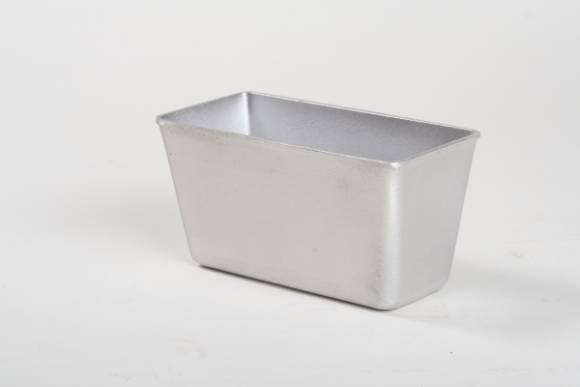 Форма для хлеба Спика 5 Л  10-3 с ручками  5 секций