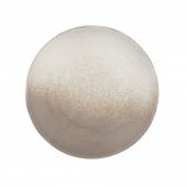 Тарелка плоская 220мм Untouched Taiga P.L. 81223245 /3/