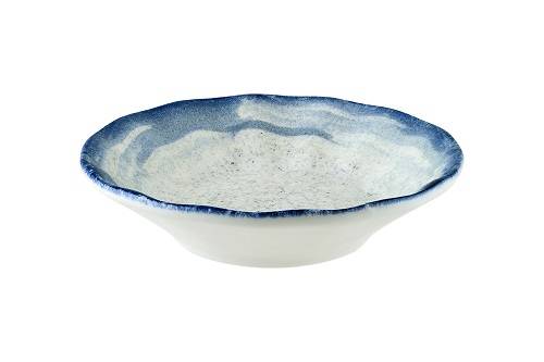 Салатник 110 мм 90 мл Harena Bonna S-MT-HRNRIT03CBT