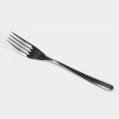 Вилка десертная, New York Noble-P.L. S125-8 /12/