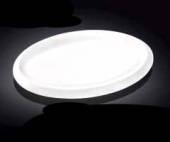 Блюдо овальное 360х240мм Wilmax WL-992641 49908 /3/18/