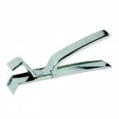 Ухват для противня 19см нерж.сталь Maco CG75 Ухват для противня 19см нерж.сталь Maco CG75