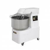 Тестомес спиральный Apach ASM48F 2S 3Ф Тестомес спиральный Apach ASM48F 2S 3Ф