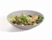 Тарелка глубокая 600/200мл 200мм Эволюция Гранит Arcoroc P1124 61409 /6/24/ Тарелка глубокая 600/200мл 200мм Эволюция Гранит Arcoroc P1124 61409 /6/24/