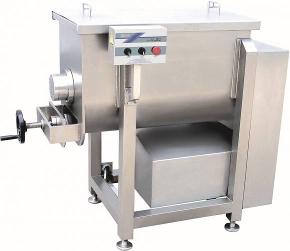 Фаршемес Hualian JB-150 Фаршемес Hualian JB-150