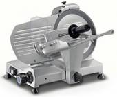 Слайсер Sirman Mirra 250 C тефлон