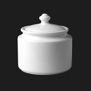 Сахарница 270мл RAK Banquet BASU27 /6/ Сахарница 270мл RAK Banquet BASU27 /6/