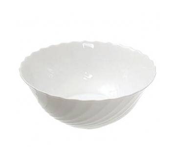 Салатник 180мм 800мл Trianon (05348) D6882 4915 /6/12/ Салатник 180мм 800мл Trianon (05348) D6882 4915 /6/12/