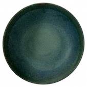 Тарелка 200 мм 500 мл глубокая Ore Mar Bonna OMRGRM20CK b Тарелка 200 мм 500 мл глубокая Ore Mar Bonna OMRGRM20CK b