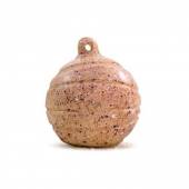 Форма д/шок. конфет d60мм h30мм, 6 ячеек, 40гр, пластик Martellato 20SF003 Форма д/шок. конфет d60мм h30мм, 6 ячеек, 40гр, пластик Martellato 20SF003