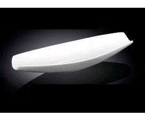 Блюдо 400 мл 330х100мм Wilmax WL-992634/A /6/24/