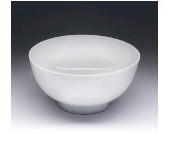 Салатник 150мм/500мл Collage фк391 Салатник 150мм/500мл Collage фк391