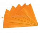 Мешок кондитерский 35см многоразовый Superflex P.L. BHD-035 (81200504) Мешок кондитерский 35см многоразовый Superflex P.L. BHD-035 (81200504)