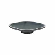 Крышка к салатнику GOIEAT12KS Gloire Bonna GOIEAT12KS-K