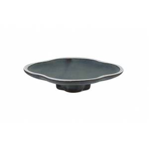 Крышка к салатнику GOIEAT12KS Gloire Bonna GOIEAT12KS-K