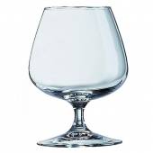 Бокал для коньяка 410мл OSZ/Arcoroc (Etalon) J3908 (14C1812) /12/