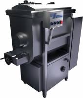 Вакуумный фаршемес Hualian JBZK-150 Вакуумный фаршемес Hualian JBZK-150