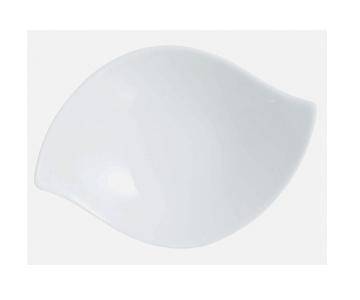 Салатник 140х110мм Эпитайзер R0739 39831 /6/ Салатник 140х110мм Эпитайзер R0739 39831 /6/