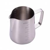 Питчер 900 мл,с делениями, P.L. Proff Coffee 81280227