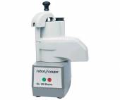 Овощерезка Robot Coupe CL30 BISTRO