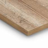 Столешница Лагерта 700х700х38 кромка Лагерта 4893 /6/ Столешница Лагерта 700х700х38 кромка Лагерта 4893 /6/