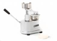 Пресс для гамбургеров Hurakan HKN-F10 D=100мм Пресс для гамбургеров Hurakan HKN-F10 D=100мм