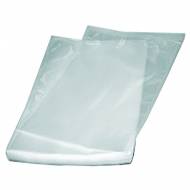Пакет для вакуумной упаковки ПЭТ/ПЭ 300х400мм 100мкм 100шт./уп.