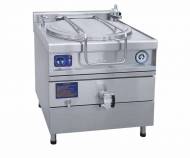 Котел пищеварочный Абат КПЭМ-100/9 Т