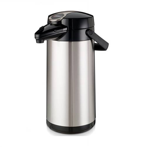 Термос Bravilor Bonamat Airpot Furento 7.171.331.101 Термос Bravilor Bonamat Airpot Furento 7.171.331.101