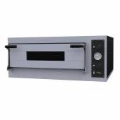 Печь для пиццы Apach AMM4 P 3Ф 4 пиццы 350мм