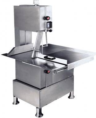 Пила для мяса Gastrotop HLS-2020 Пила для мяса Gastrotop HLS-2020