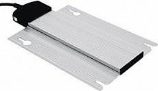 Нагревательный элемент 305 для чафиндиш Eksi 721R61-1 139762 Нагревательный элемент 305 для чафиндиш Eksi 721R61-1 139762