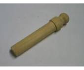 Толкатель для мясорубок МИМ-600  МИМ-1.26.000