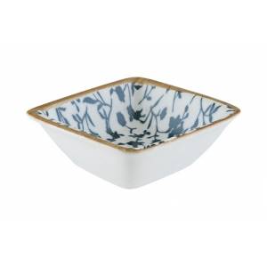 Соусник 80мл 80*85мм Calif Bonna CLFMOV10KS b