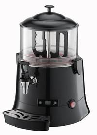 Аппарат для горячего шоколада Airhot CHOCO-5 5л 60040