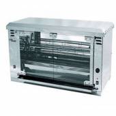 Гриль на 30 тушек Гриль Мастер Ф3К1Э 21101