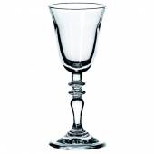 Бокал для вина Pasabahce Vintage 236мл 440184