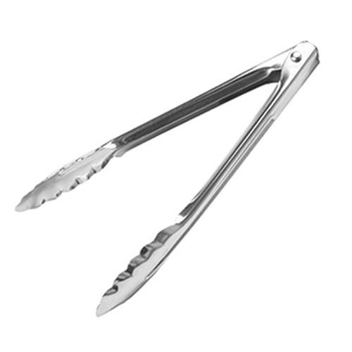 Щипцы универсальные 410мм Prohotel нерж., UT16M 04144013