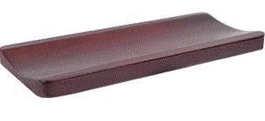 Подставка под полотенце 185х75мм ProHotel дерево цвет бордо 19-0398B-1 03171836 Подставка под полотенце 185х75мм ProHotel дерево цвет бордо 19-0398B-1 03171836