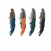 Нарзанник 3-х функц. двухступен. цвет в ассорт. нерж. VB FID 083