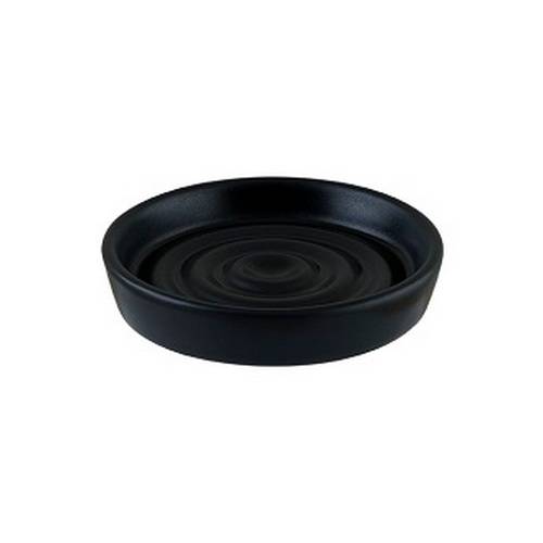 Соусник 75 мл 100мм для оливкового масла Notte Neat Bonna NOTNEA10ZT Соусник 75 мл 100мм для оливкового масла Notte Neat Bonna NOTNEA10ZT