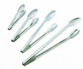 Щипцы универсальные 41см MGSteel UT16M.