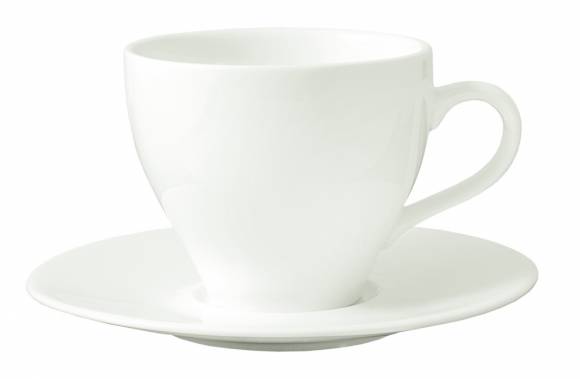 Чайная пара 275 мл, P.L. Proff Cuisine F3659 Чайная пара 275 мл, P.L. Proff Cuisine F3659