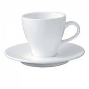 Кофейная пара 70мл "Паула" P.L.- "Black Label" 99002219/P7060406 /6/ Кофейная пара 70мл "Паула" P.L.- "Black Label" 99002219/P7060406 /6/