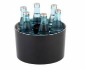 Емкость для охлаждения бутылок APS 00621 45531 Емкость для охлаждения бутылок APS 00621 45531