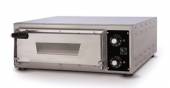 Печь для пиццы Apach AMS1 ECO